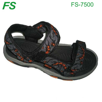 Mens beach sports sandals on sale